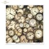 zegarki, motyw tapetowy*watches, wallpaper motif*Uhren, Tapetenmotiv